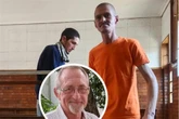Hoewe-moord: Saak teen 2 karwagte in Bronkhorstspruit aangehoor