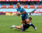 Bulle kies Skotse toetslosskakel en ‘vergete’ Bok in agterlyn