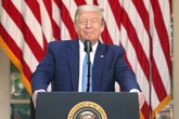 Kambodja voeg stem by ander wat Trump benoem vir Nobelprys