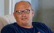 Dana Snyman: ’n Ou drinker ken jy aan dié gewoontetjies