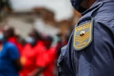 Western Cape cop wounded in shootout with his colleagues, dies in hospital