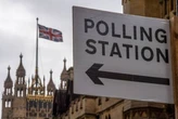 Britse regering wil hê 16-jariges moet kan stem