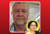 Vyf jaar vir ’n heupvervanging: Skokkende lang waglyste by Gautengse hospitale
