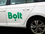 Bolt has been blocking 1 000 drivers a month in SA over safety concerns, noncompliance