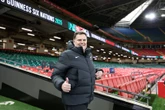 Op jul merke, gereed vir kaartjies om Bokke teen Wallabies, Poemas te sien speel