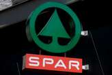 Spar mulls takeover bid for cash-strapped SA homeware chain, sources say