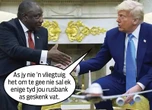 Vryburger: Die rooi gruwel verskyn toe op die silwerdoek