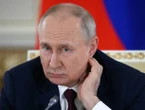 Rusland sê nee vir gesprekke met Zelenski en Trump oor vrede