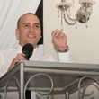 Hooggeplaaste Kaapse bankman se vriend ook vasgetrek oor dwelms