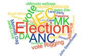 TRACKING TRENDS | MMA reports on impact of mis- and disinformation in 2024 SA elections