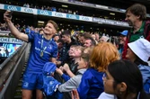 Leinster se VRK-glorie het ‘spook verjaag’