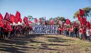 City of Cape Town gives thumbs up for Green Point land to be used for affordable housing