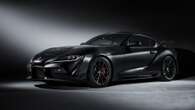 Toyota introduces limited 'final edition' Supra, but will the new model be coming to SA?