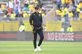 LIVE | PSL: Kaizer Chiefs v Cape Town City