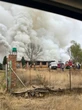 Bloemhof-gemeenskap staan saam nadat tragedie tref