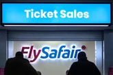 Vlieëniers stem oor FlySafair se ‘finale aanbod’