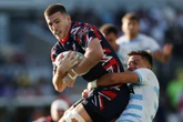 Britse sewesrugby voortaan ’n ‘deeltydse program’