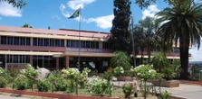 AfriForum, inwoners maak kapsie teen hernoeming van Upington-hoofstraat