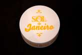 Dis-Chem customers will soon get their hands on (the real) Sol De Janeiro products