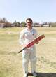 Grey Kollege se krieketspanne neem wraak teen Paul Roos