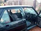 Two shot, 16 injured as Limpopo ANC meeting turns violent