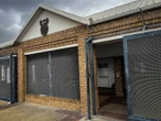Melkbos-paar bied ‘seksslaaf’ glo geld aan ‘sodat ons lewe kan aangaan’