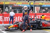 Great calls and brilliant racing: Verstappen gets the better of Hamilton in France