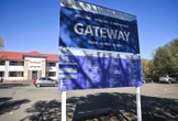 PSA val departement aan oor waterprobleme by Bloem-hospitaal