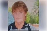 Baie mense het onder staking gely, sê hospitaal in Bfn nadat vrou sterf