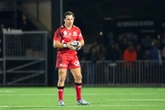Oud-Bul Chris Smith versterk Leeus op losskakel