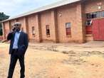 Skole in Mpumalanga kan hervat ná weke lange vakbond-ontwrigting