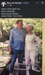 Rian van Heerden se ma was ‘one of a kind’