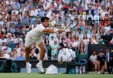 Struff laat Alcaraz hard werk vir sy plek in vierde ronde