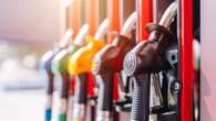 Beware: Hefty fuel hikes ahead