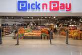 Pick n Pay suffers even bigger loss, but it's confident the wheel is turning