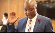 Jhb-raadslid se skietdood: ‘Ramaphosa veroordeel álle moorde’