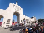 2 venues bied opening van Spele in 2028 aan