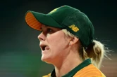 SA's Dane Van Niekerk 'excited' to be part of Hundred opener