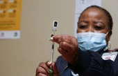 Teachers urged to be present at schools for vaccine rollout drive