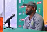 Proteas to implement load management in ODI series as Bavuma sits out in Paarl