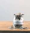 Personal Finance | You’ll have to wait for two-pot withdrawal payments