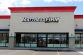 Blow to Steinhoff successor as US wants to block Tempur Sealy's takeover of Mattress Firm