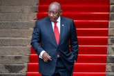 Ramaphosa vergader met Trump – dít moet jy weet