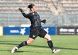 Banyana moet verdediging opskerp teen Zambië
