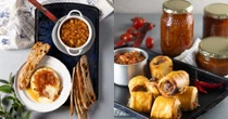 Daar is niks wat blatjang nie kan lekker maak nie: Hier’s 8 heerlike maaltye met blatjang