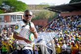 ANC-jeugliga aan president en kie: ‘Pensioenarisse kan nie meer regeer’