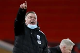 VAR is becoming a laughing stock, says Sam Allardyce
