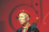 Johann Maarman: As ANC die EFF begin liefkoos . . .