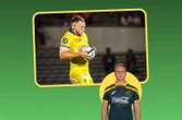 Franse wil oud-Grey vir toetsreeks teen All Blacks kies