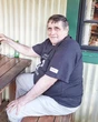 Platsak ‘Prime Evil’ veil nou baadjies en hoedjies op